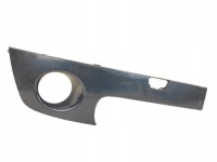 фото thumb №1, Mini cooper r55 r56 молдинг бампера протитуманної фари правий перед 2751562