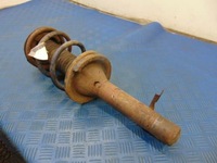 фото thumb №1, Ford transit mk5 2.0d амортизатор правый перед