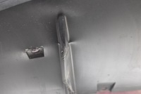 фото thumb №7, Задній бампер ppsw pdc tesla модель x 90d 15-21