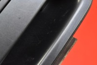 фото thumb №12, Ручка правая перед передняя серая 9159640 volvo v70 2 ii lift 04-08