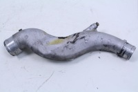 фото thumb №2, Труба шланг nissan cabstar 2.5d