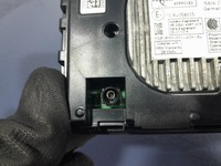 фото thumb №5, Bmw 7 g11 g12 lci зарядное устройство индукционная 5a1dc85