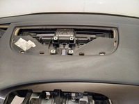 фото thumb №6, Консоль панель 2x подушка безопасности renault talisman