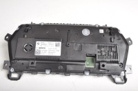 фото thumb №7, Bmw f40 1.5 лічильник прилади 5a2bdc4