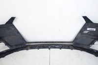 фото thumb №8, Бампер перед передний audi a3 8v lift 2016- 8v3807437af