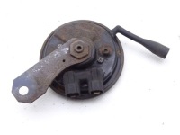 фото thumb №2, Daihatsu rocky 93-01 клаксон сигнал