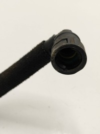 фото thumb №6, Шланг охолодження акумулятора ev peugeot 508 ii 9829493680