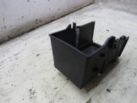 фото thumb №6, Основа акумулятор корпус ford kuga mk2 am51-10723-ad