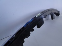 фото thumb №6, Mercedes eqa 243 h243 eqb x243 лампа передняя накладка led drl