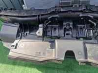 фото thumb №8, Toyota yaris iv pas перед+ радіатор+ балка комплект 1.5h warszawa-koło-poznań