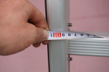 фото thumb №11, Багажник даховий renault експрес ii 1.5dci