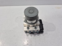 фото thumb №9, Блок управления abs esp9 audi q5 sq5 80a907379c 80a907379a bosch 0265956659