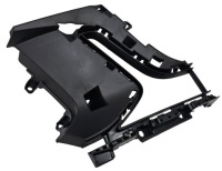 фото thumb №1, Кронштейн ґрати праве audi a6 c8 4k lift s-line решітка кронштейн перед r 23-