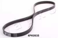 Japko ремень многоручьевой 4pk935 jap Цена, фото thumb