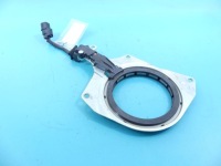 фото thumb №1, Двигатель кнопочный датчик honda crz insight