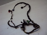 фото thumb №1, Электропроводка дверь левый перед citroen c3 picasso