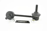 фото thumb №9, 2x соединители стабилизатора febest задняя l+p do infiniti, nissan 350z, ex, g
