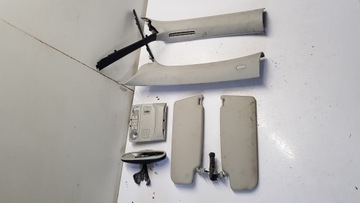 фото thumb №11, Захист стійка vw scirocco