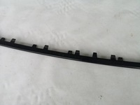 фото thumb №7, Audi q3 83a s-line-listwa бампера передней