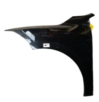 фото thumb №1, Renault megane 3 iii крила лівий перед