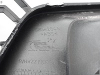 фото thumb №10, Chevrolet corvette c7 z06 13- решётка радиатора решётка радиатора решётка