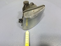 фото thumb №6, Bmw 7 f01 f02 противотуманная фара левый перед передний 7182195