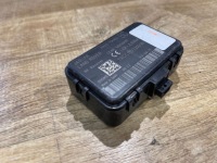 Модуль блок управления антенны lr sport l494 ah4215k602b Цена, фото thumb