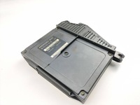 фото thumb №1, Модуль комфорту mercedes-benz оригінальний номер 1708200926