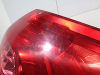 фото thumb №15, Лампа правые зад citroen c5 iii универсал vp8x8x-13404-ax