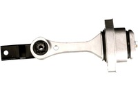 фото thumb №4, Втулка стабілізатора gates