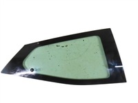 фото thumb №1, Стекло задняя правая дверь toyota aygo ii 5 дверь 2014-2022 rok 2018