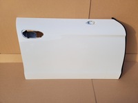 фото thumb №1, Porsche panamera 970 двері праве передні