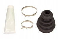 фото thumb №1, Maxgear 49-1340 набор защита, система рулевой