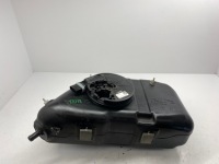 фото thumb №1, Bmw 5 f10 f11 бак 7212607