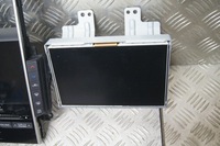 фото thumb №12, Infiniti q50 3.0 v6 электроника электропроводка usa