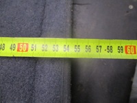 фото thumb №13, Сиденье левый зад 3rząd ford s-max 07-10r