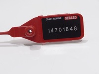 фото thumb №8, Захист кришки багажника bmw x3 f25 оригінальний номер