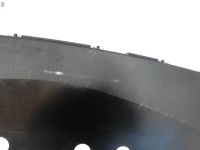 Ferrari roma spider f169 20-24 спойлер w бампер перед Цена, фото thumb