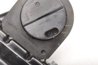 фото thumb №6, Ford mustang mach-e насос wody mu5a-8b590-ba 24r