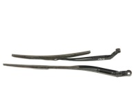 Купить Рычаги дворник перед европа lexus is ii 2005-2012, фото thumb