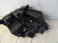 фото thumb №12, Citroen c3 iv e-c3 2024 полный led фара левая перед передняя 9851349180 llu