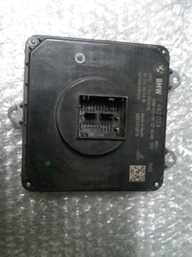 фото thumb №1, Перетворювач модуль led 7492024