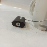 фото thumb №11, Mercedes-benz w177 amg a35 2.0 b насос топлива a2474703300