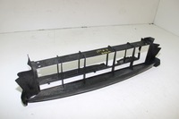 фото thumb №1, Mercedes w203 w209 корпус интеркулер 2.7cdi туннель защита