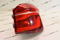 фото thumb №9, Bmw x1 f48 f49 2016 задняя сторона правая лампа задняя