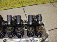 фото thumb №7, Fiat seicento 900 головка двигуна 7677989