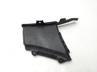 фото thumb №5, Впуск воздуха w крыле bmw 3 gt f34 7293729