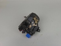 фото thumb №8, Замок дверь передних volkswagen bora 3b1837015am