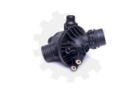 фото thumb №4, Esen skv 20skv097 термостат, жидкость охлаждающий