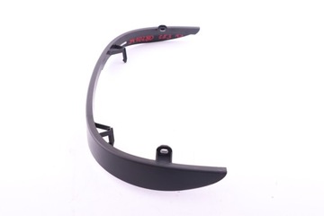 фото thumb №12, Bmw x3 e83 e83n защита сиденья левый правые перед чёрный 8099347